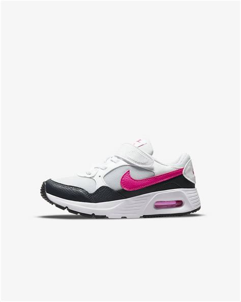 nike air max sc boys sneakers|Nike Air Max SC kids.